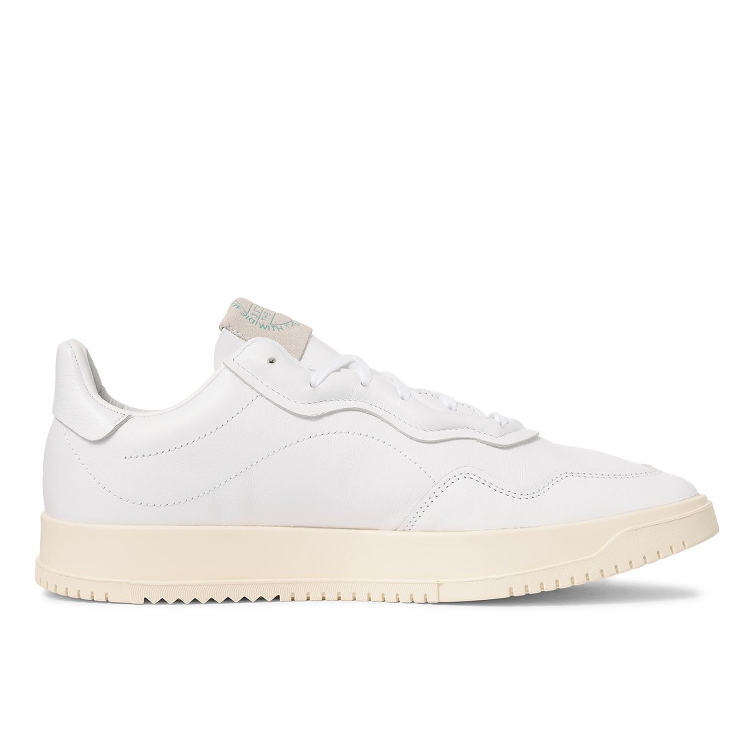  adidas SC PREMIERE画像5
