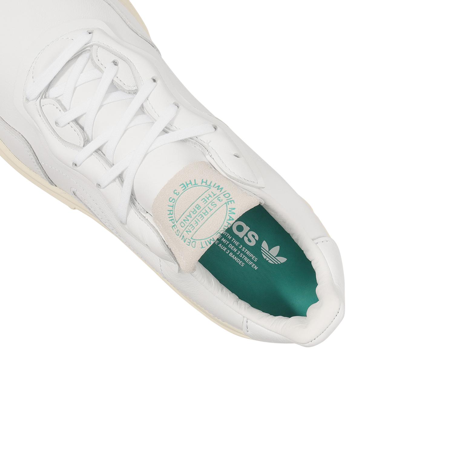  adidas SC PREMIERE画像7