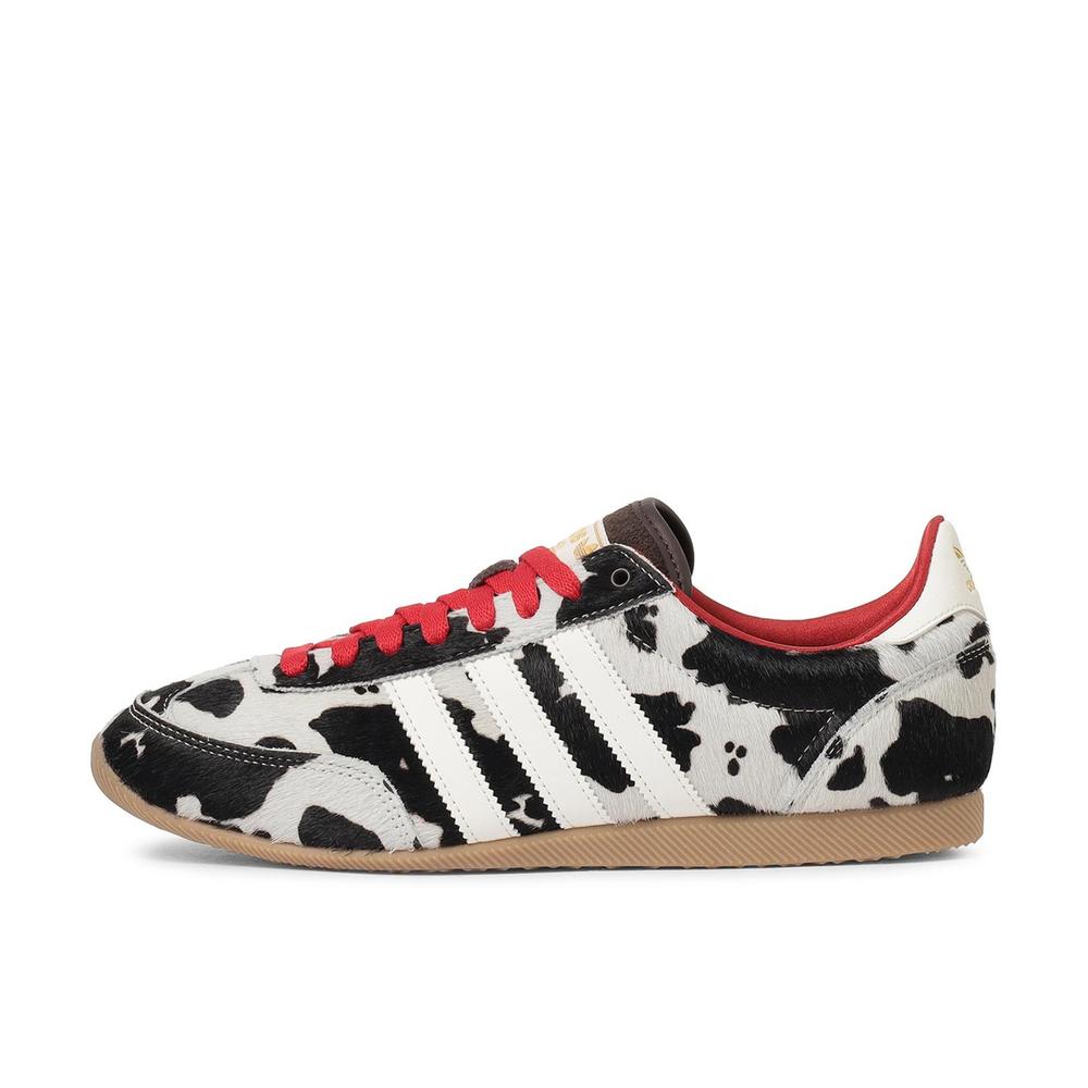 adidas JAPAN W｜BILLY