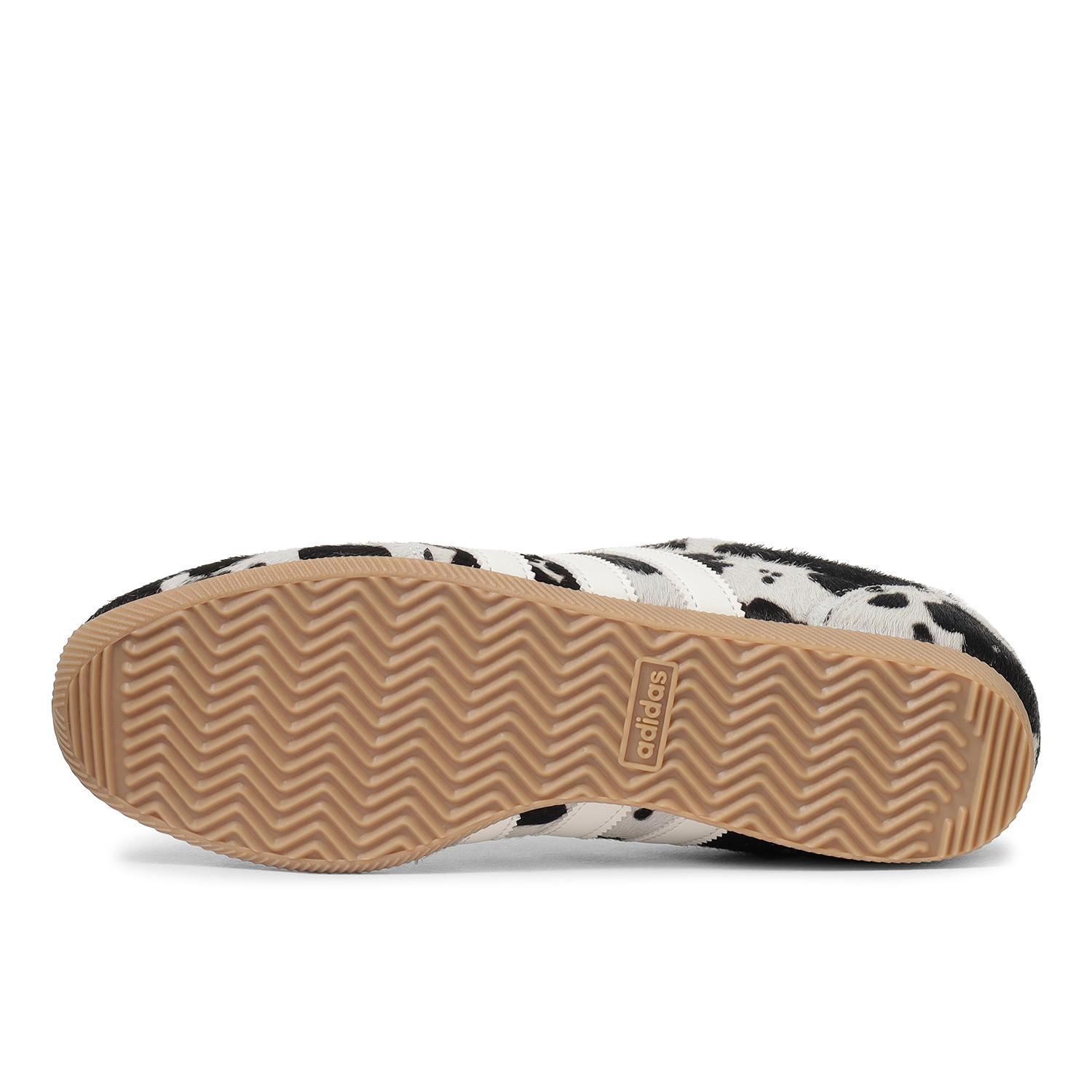  adidas JAPAN W画像6