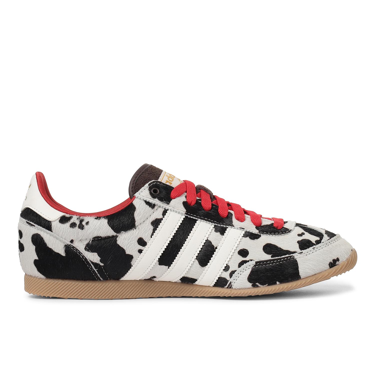  adidas JAPAN W画像5