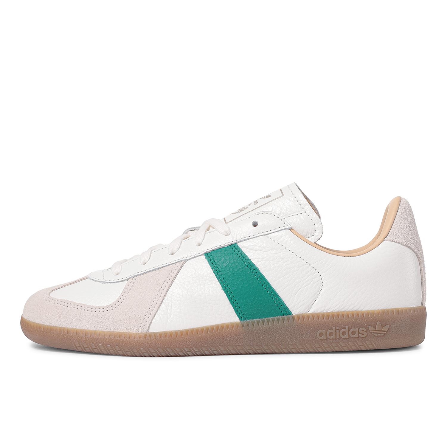  adidas BW ARMY画像1