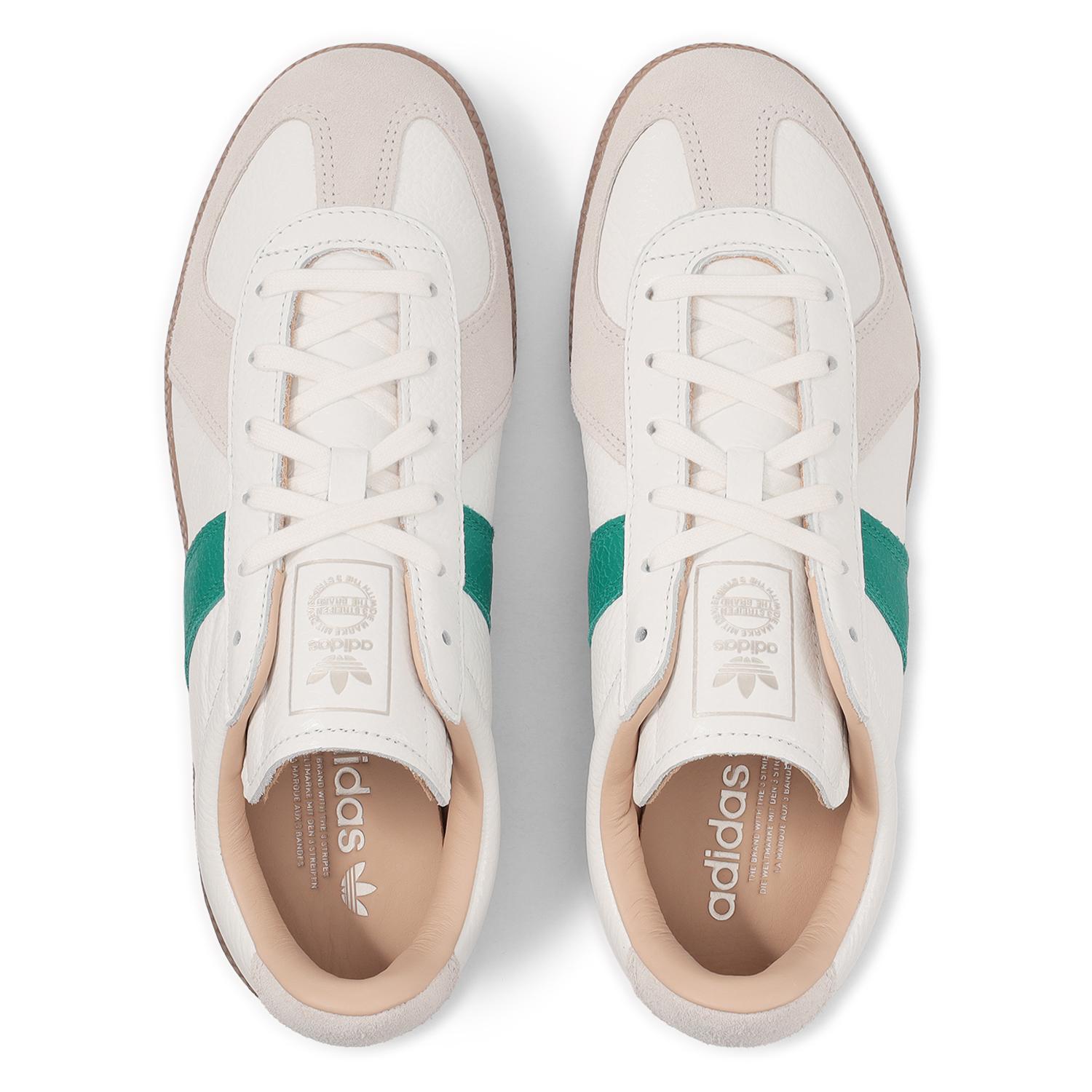  adidas BW ARMY画像3