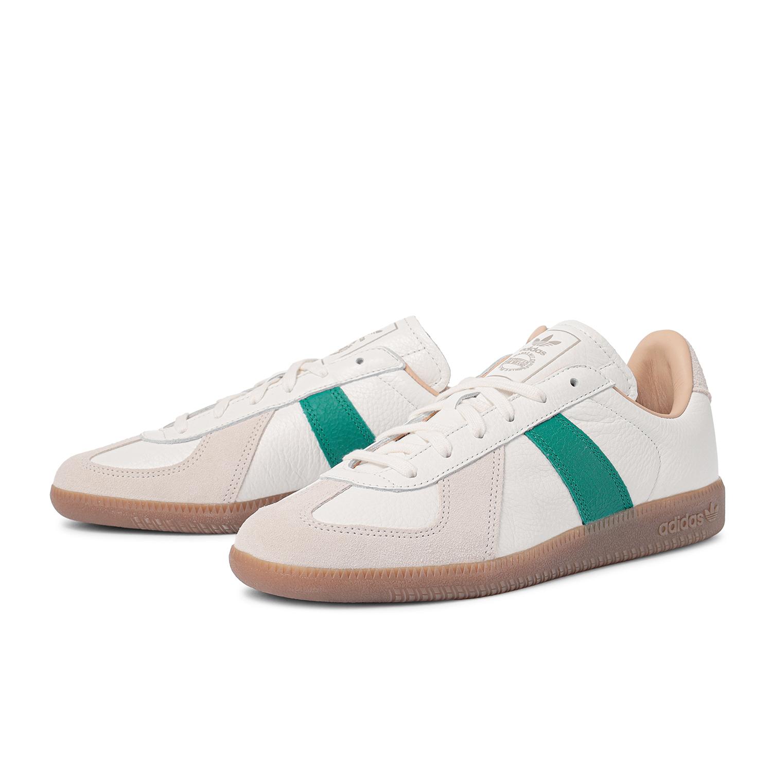  adidas BW ARMY画像2
