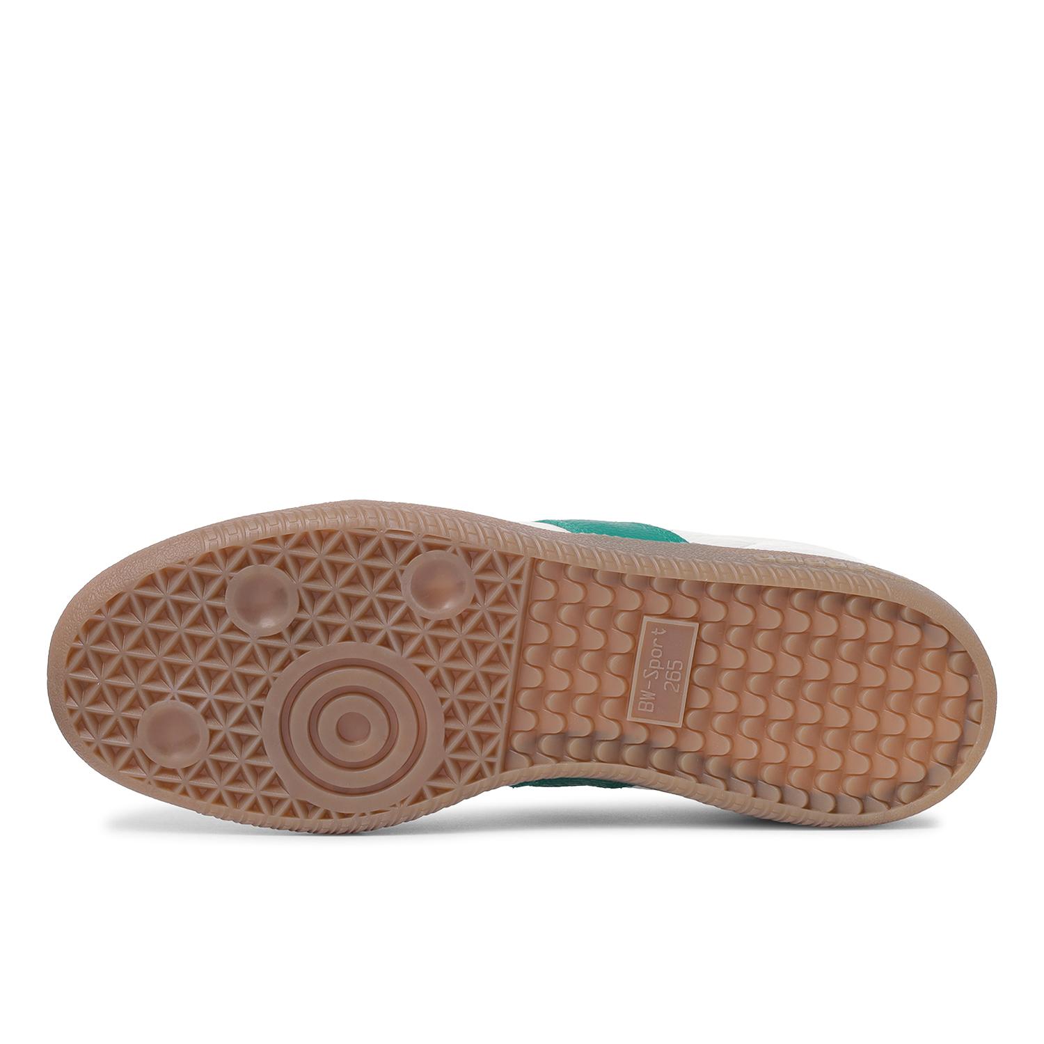  adidas BW ARMY画像6