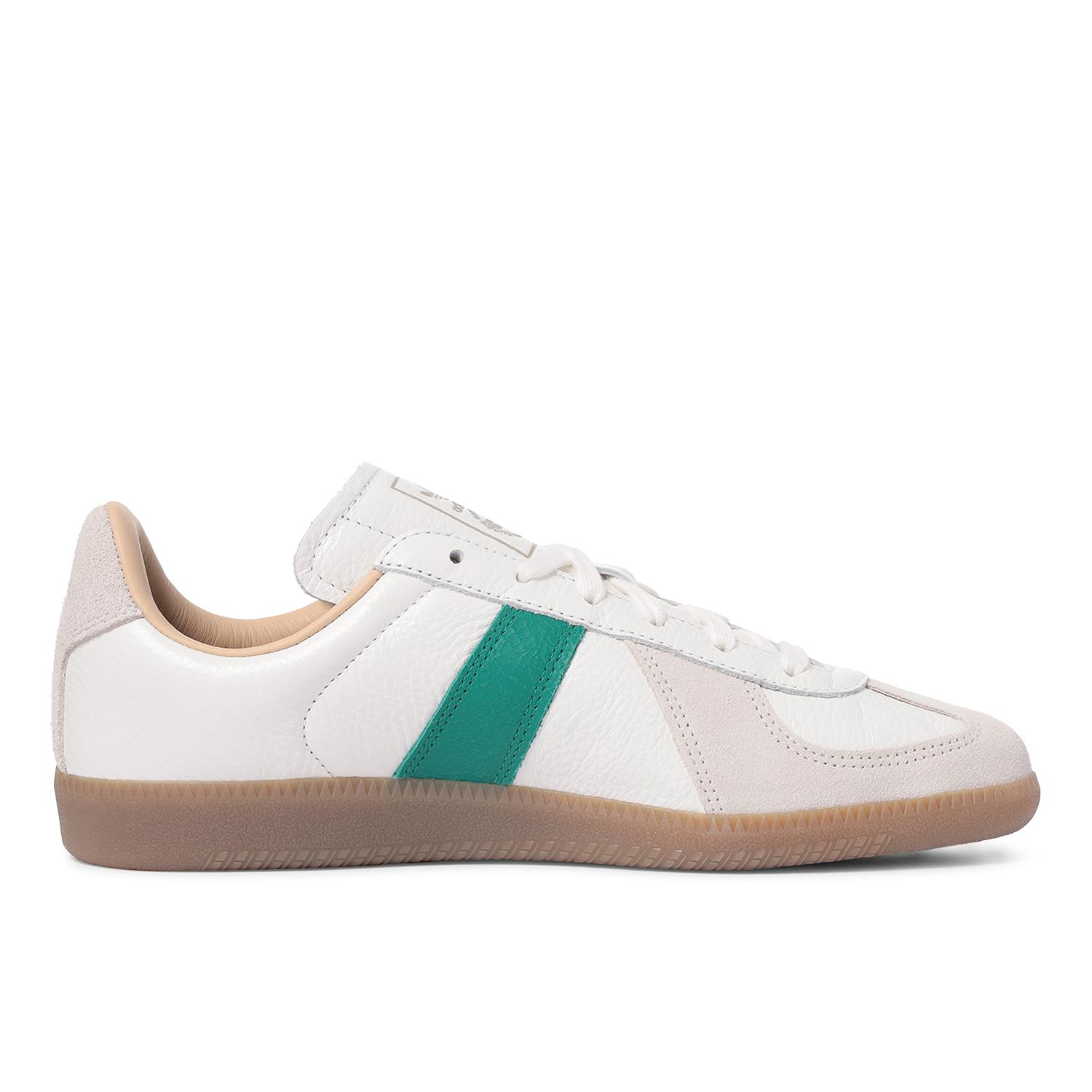  adidas BW ARMY画像5