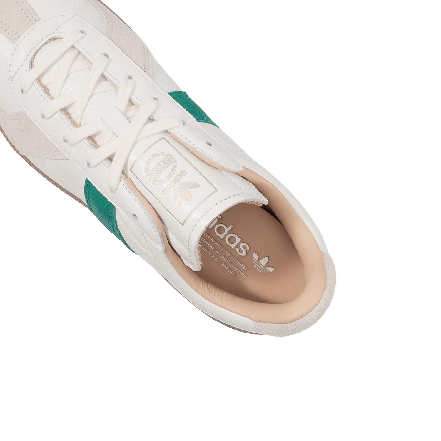  adidas BW ARMY画像7