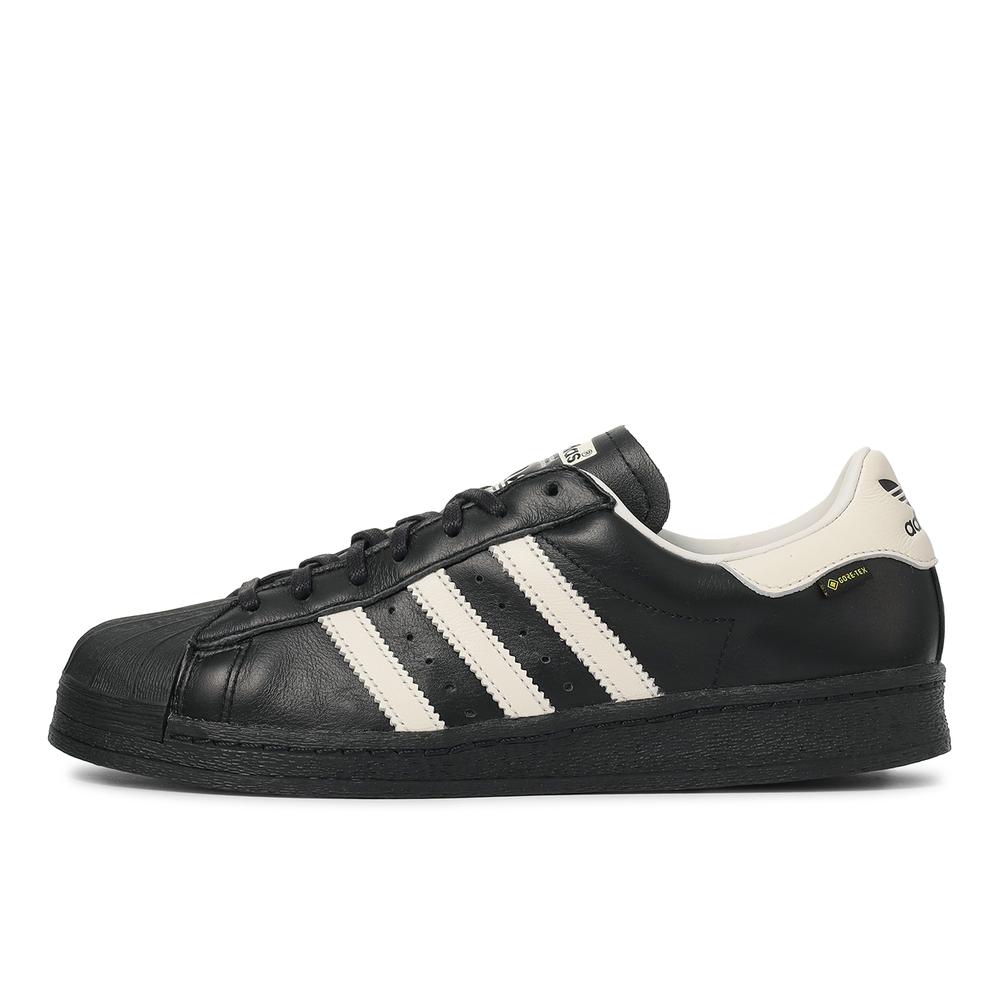adidas SUPERSTAR 82 GTX｜BILLY