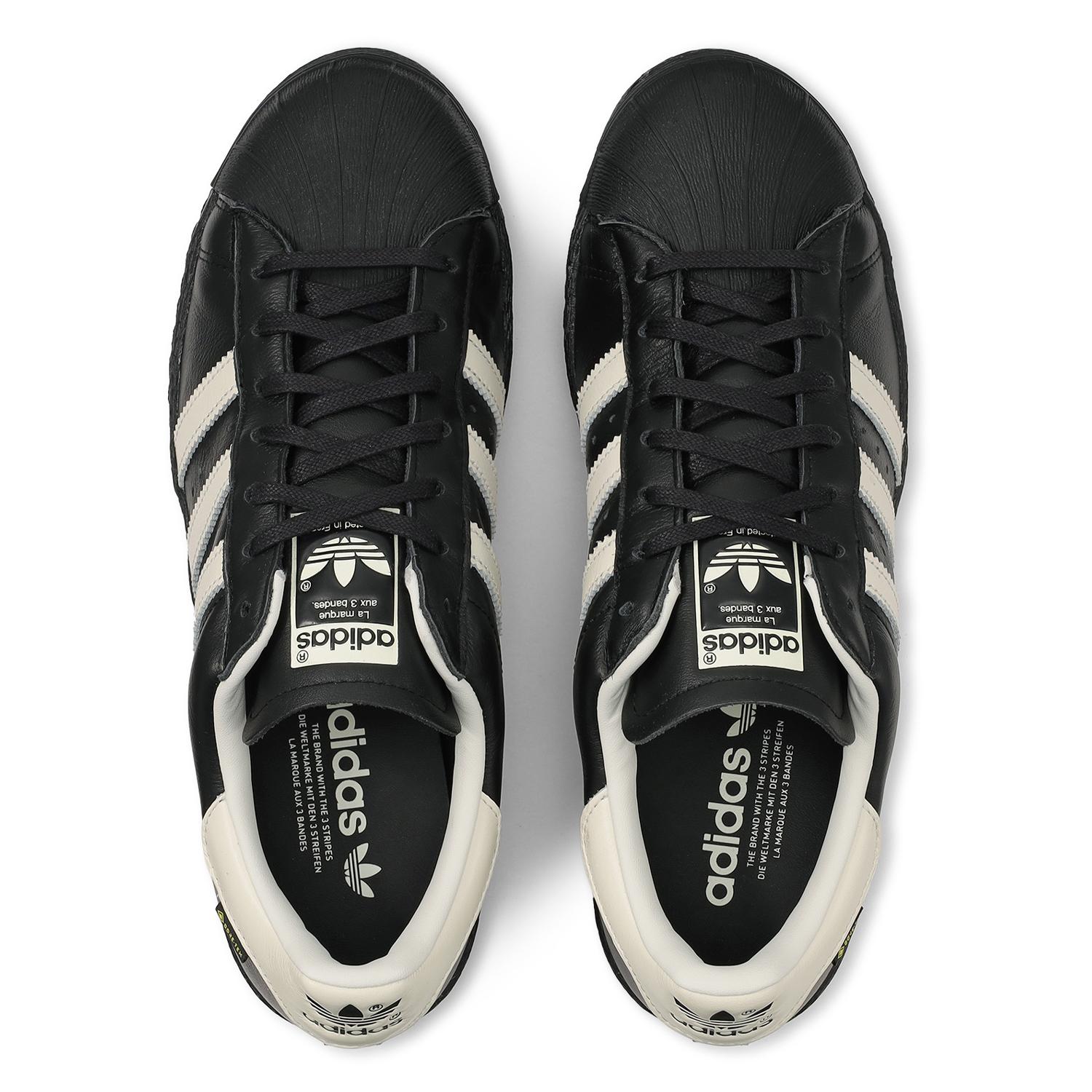  adidas SUPERSTAR 82 GTX画像3