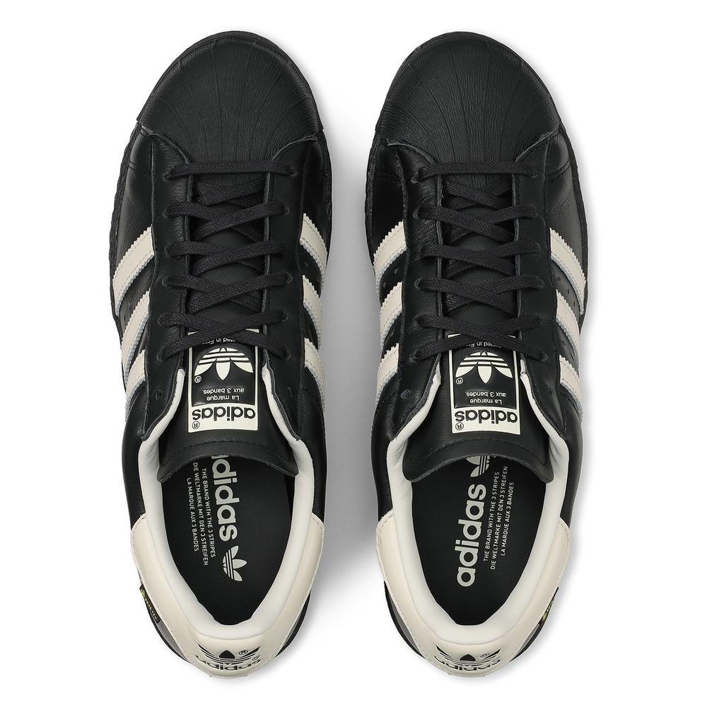 adidas SUPERSTAR 82 GTX｜BILLY