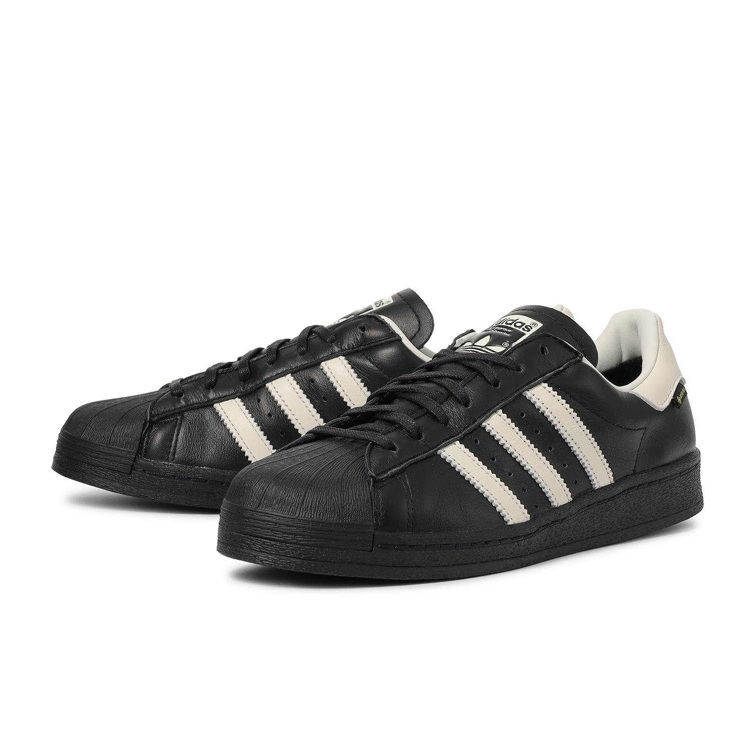  adidas SUPERSTAR 82 GTX画像2