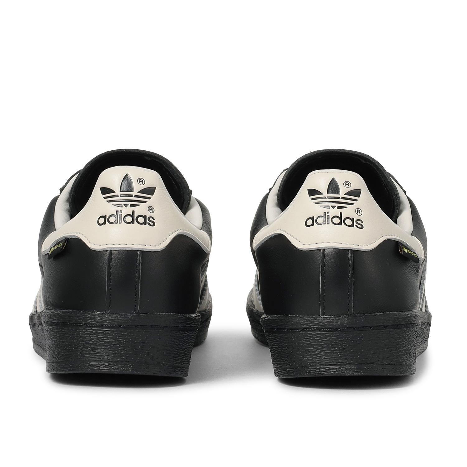  adidas SUPERSTAR 82 GTX画像4