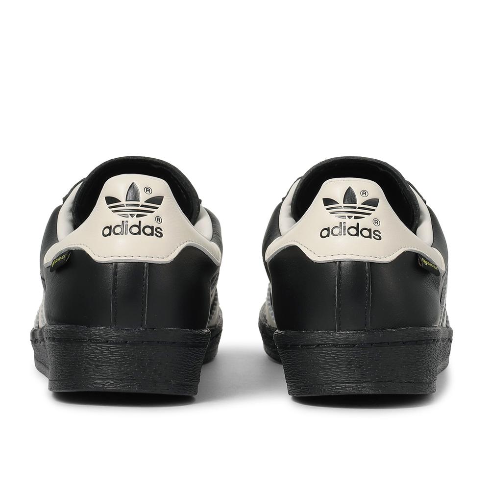 adidas SUPERSTAR 82 GTX｜BILLY