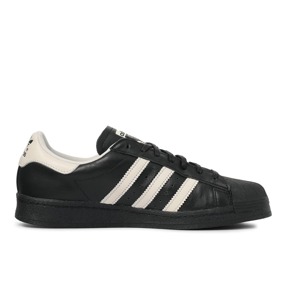 adidas SUPERSTAR 82 GTX｜BILLY
