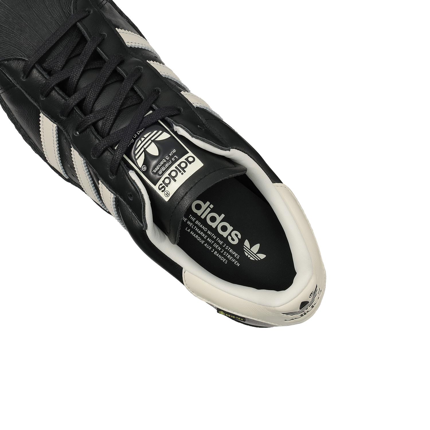  adidas SUPERSTAR 82 GTX画像7