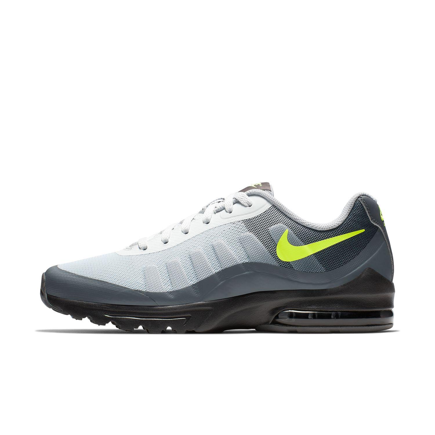 NIKE】 ナイキ AIR MAX INVIGOR エア マックス インビガー MCD1515