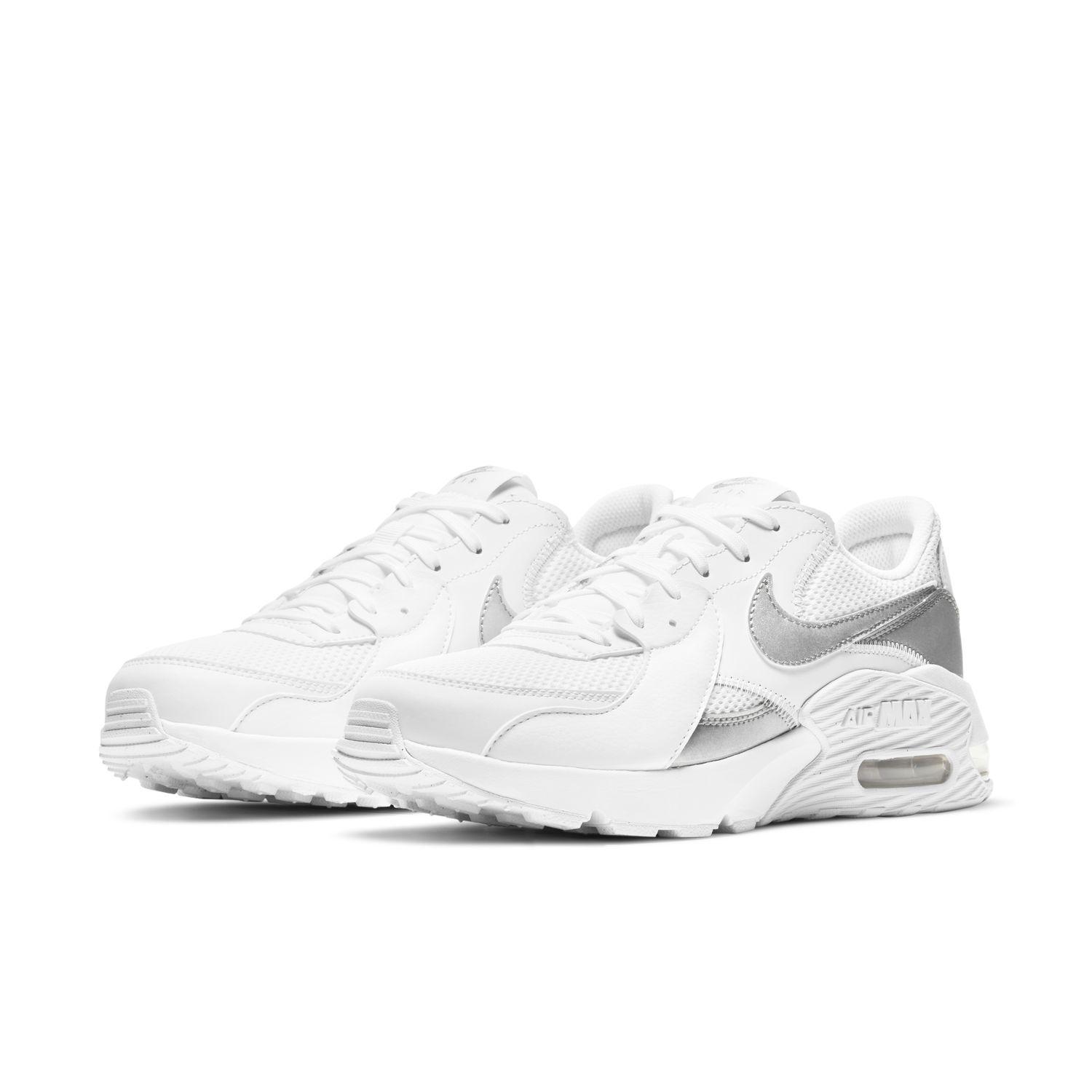 NIKE】 ナイキ W AIRMAX EXCEE ウィメンズ エア マックス エクシー