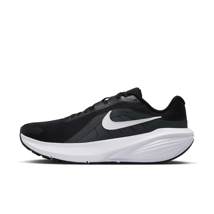 NIKE �_�E���V�t�^�[ 14 002BLACK/WHITE