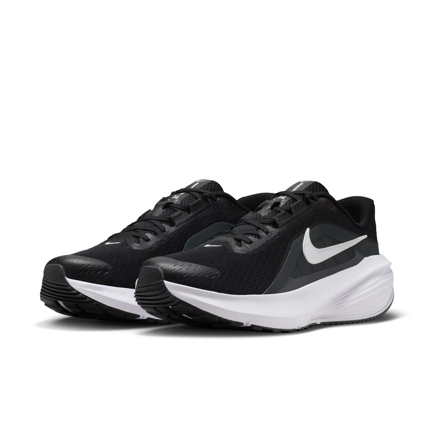 NIKE】 ナイキ DOWNSHIFTER 14 ダウンシフター 14 MIB1895 002BLACK