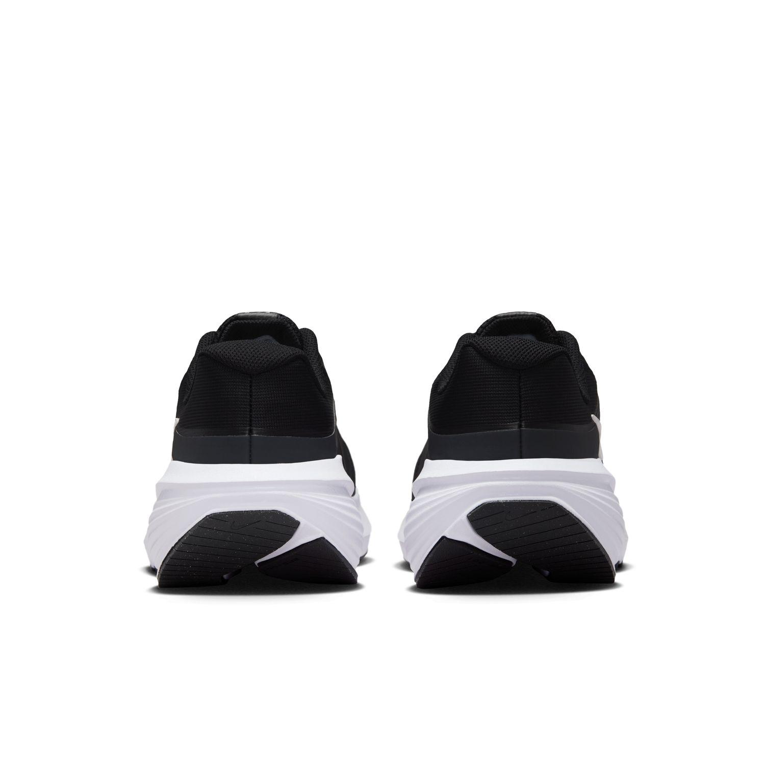 NIKE】 ナイキ DOWNSHIFTER 14 ダウンシフター 14 MIB1895 002BLACK