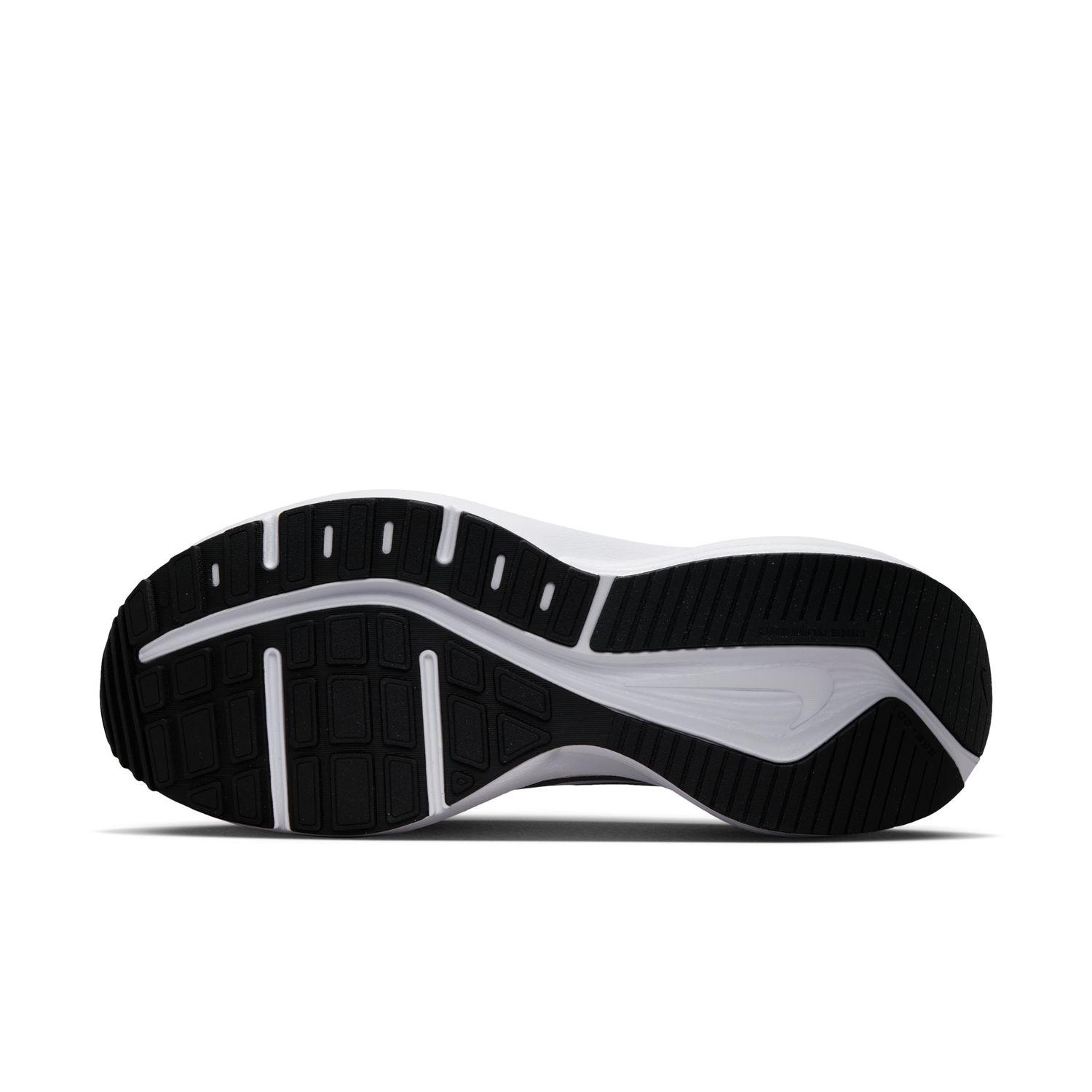 NIKE】 ナイキ DOWNSHIFTER 14 ダウンシフター 14 MIB1895 002BLACK