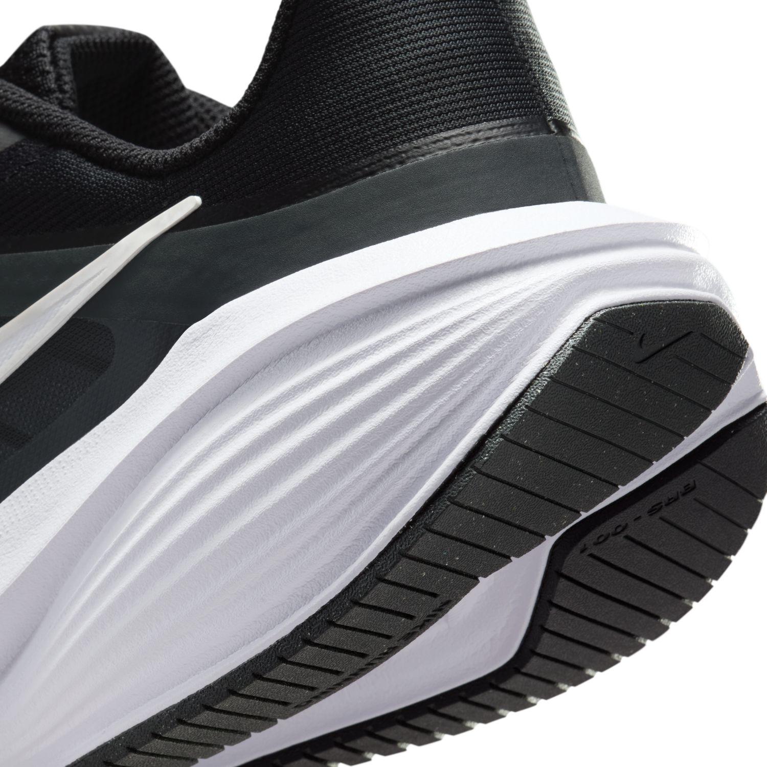 NIKE】 ナイキ DOWNSHIFTER 14 ダウンシフター 14 MIB1895 002BLACK