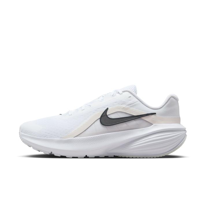NIKE �_�E���V�t�^�[ 14 101WHITE/BLACK