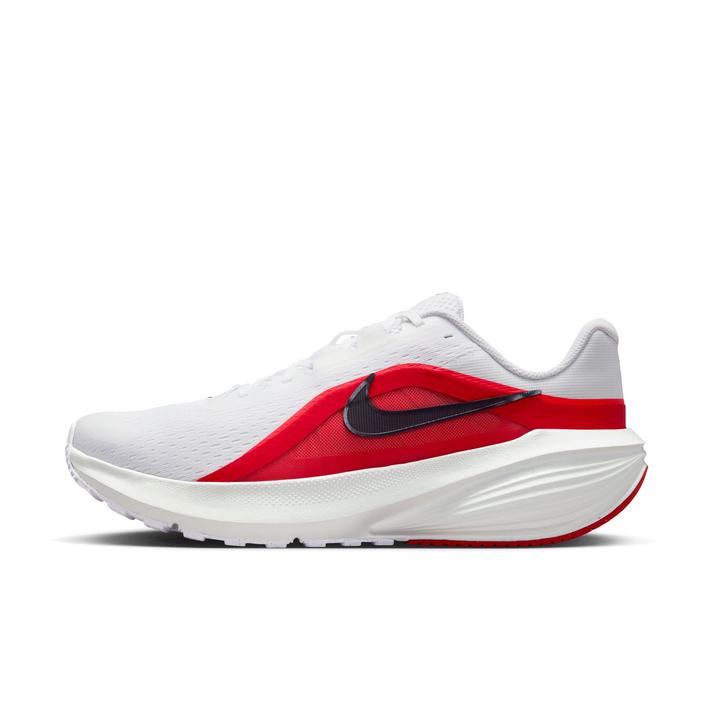 NIKE �_�E���V�t�^�[ 14 103WHITE/BLACK