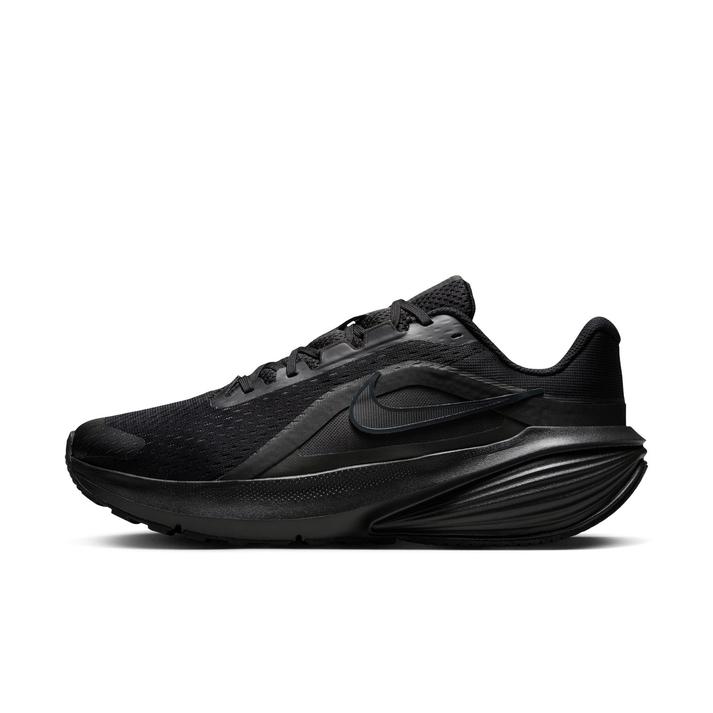 NIKE �_�E���V�t�^�[ 14 001BLACK/BLACK