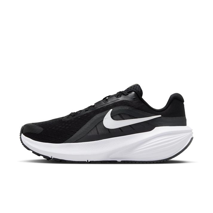 NIKE �E�B�����Y �_�E���V�t�^�[ 14 002BLACK/WHITE