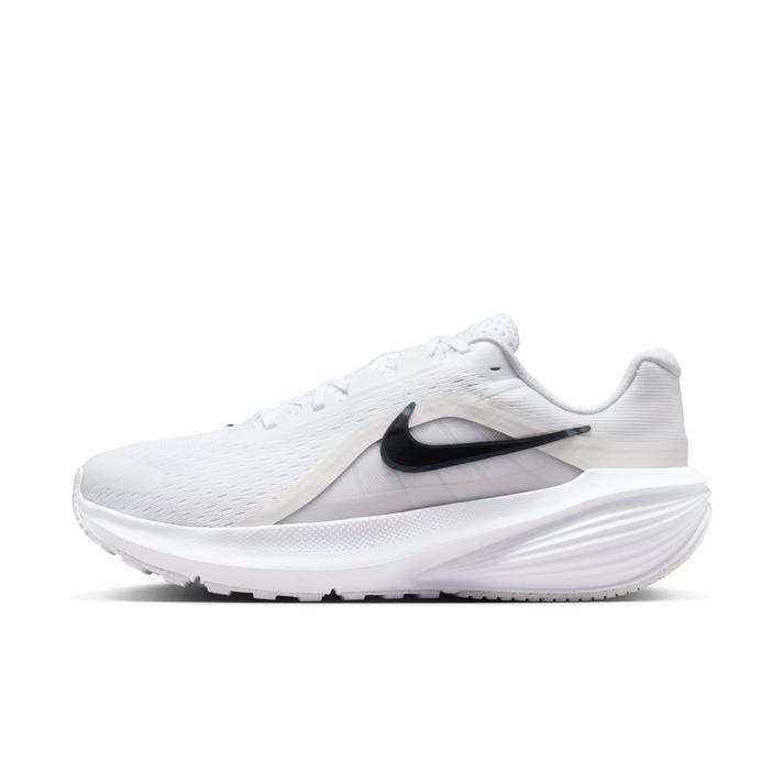 NIKE �E�B�����Y �_�E���V�t�^�[ 14 101WHITE/BLACK
