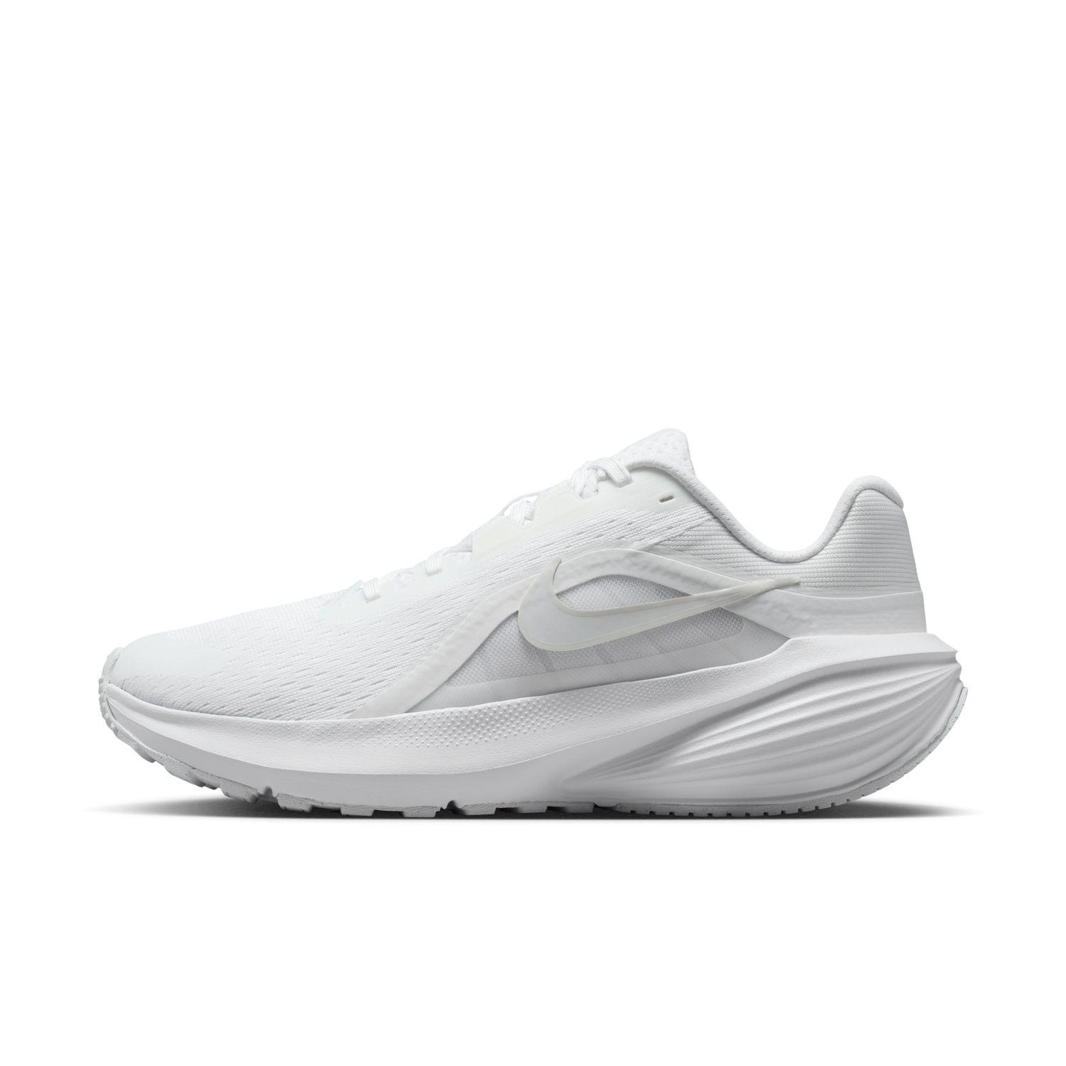 NIKEジョギングシューズ NIKE公式】 ランニングシューズ【ナイキ公式通販】