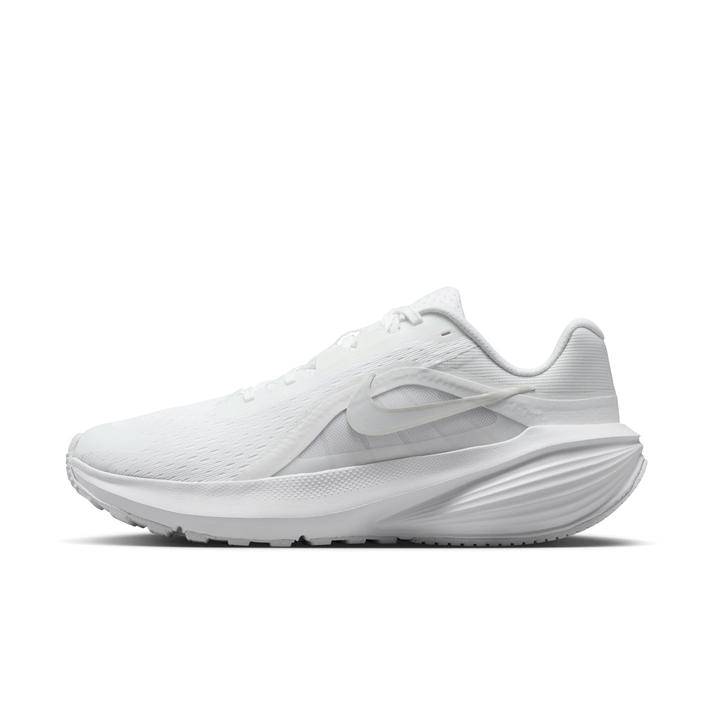 NIKE �E�B�����Y �_�E���V�t�^�[ 14 102WHITE/WHITE