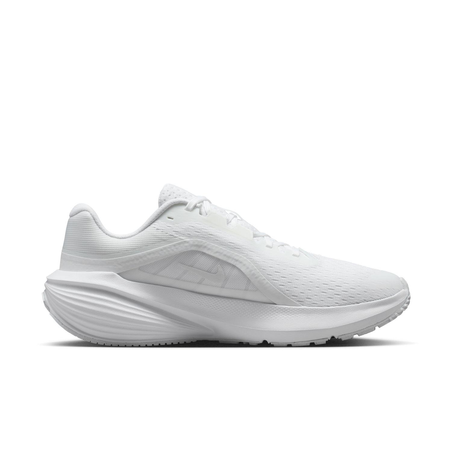 レディース 【NIKE】 ナイキ W DOWNSHIFTER 14 ウィメンズ ダウン