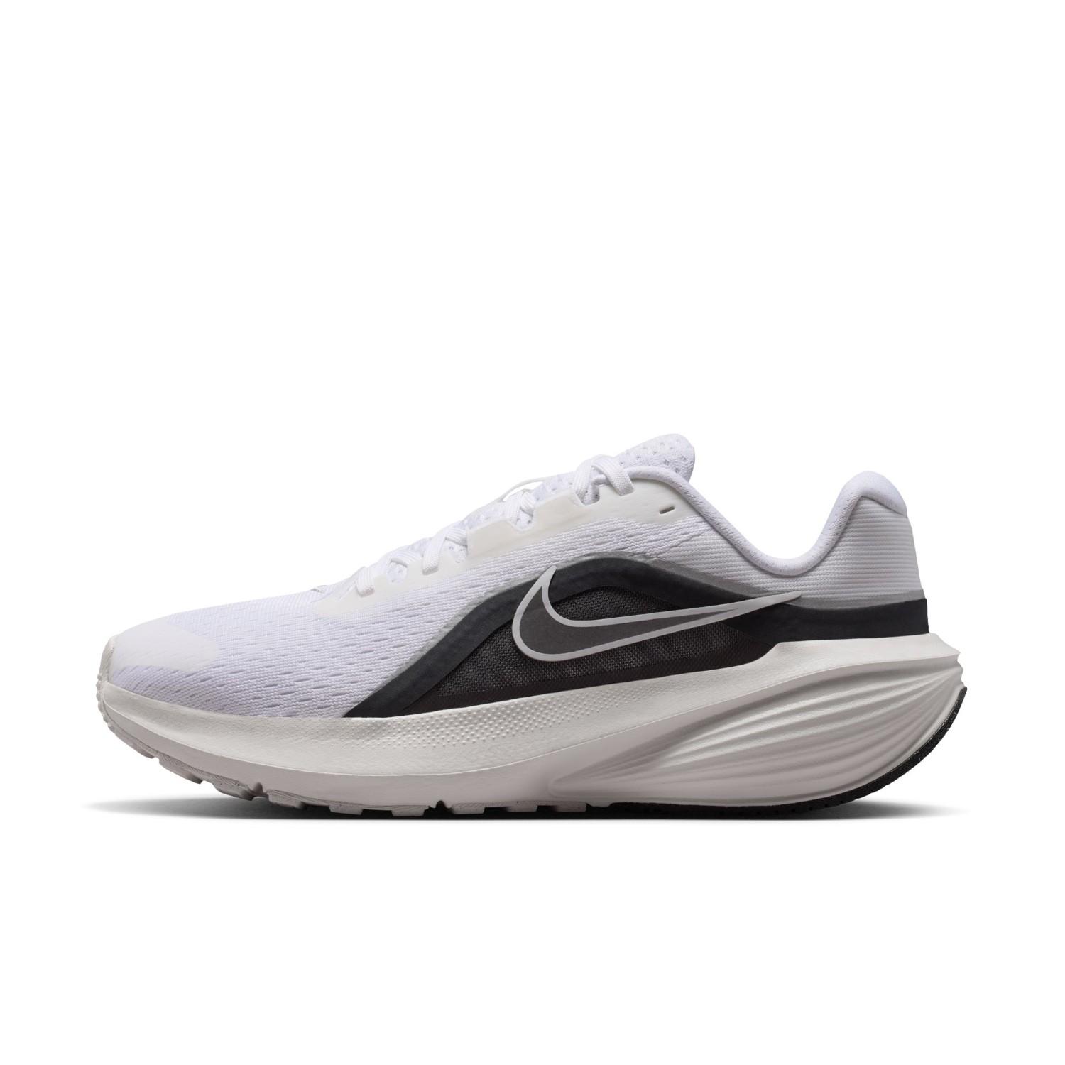 NIKE】 ナイキ W DOWNSHIFTER 14 ウィメンズ ダウンシフター 14