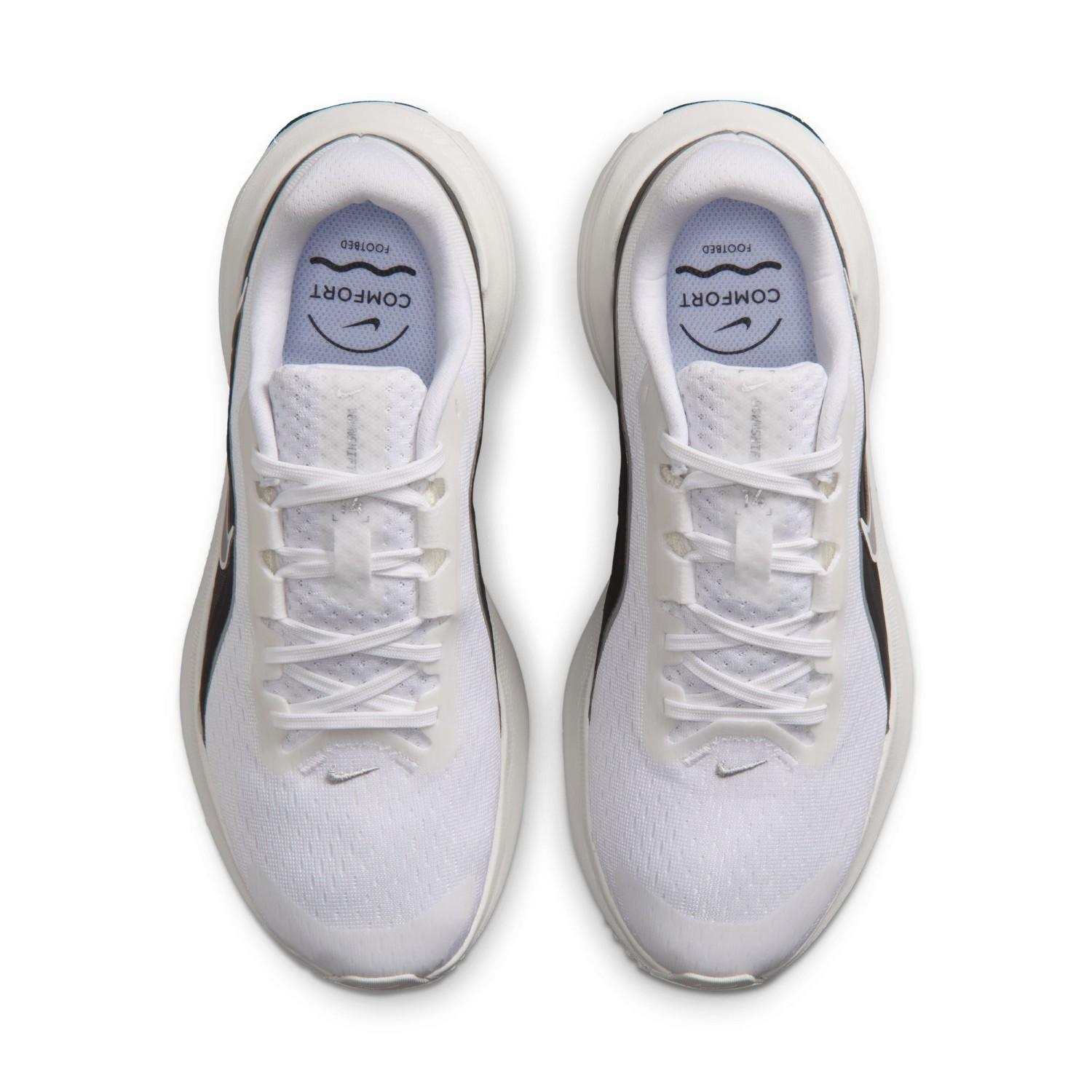 NIKE】 ナイキ W DOWNSHIFTER 14 ウィメンズ ダウンシフター 14