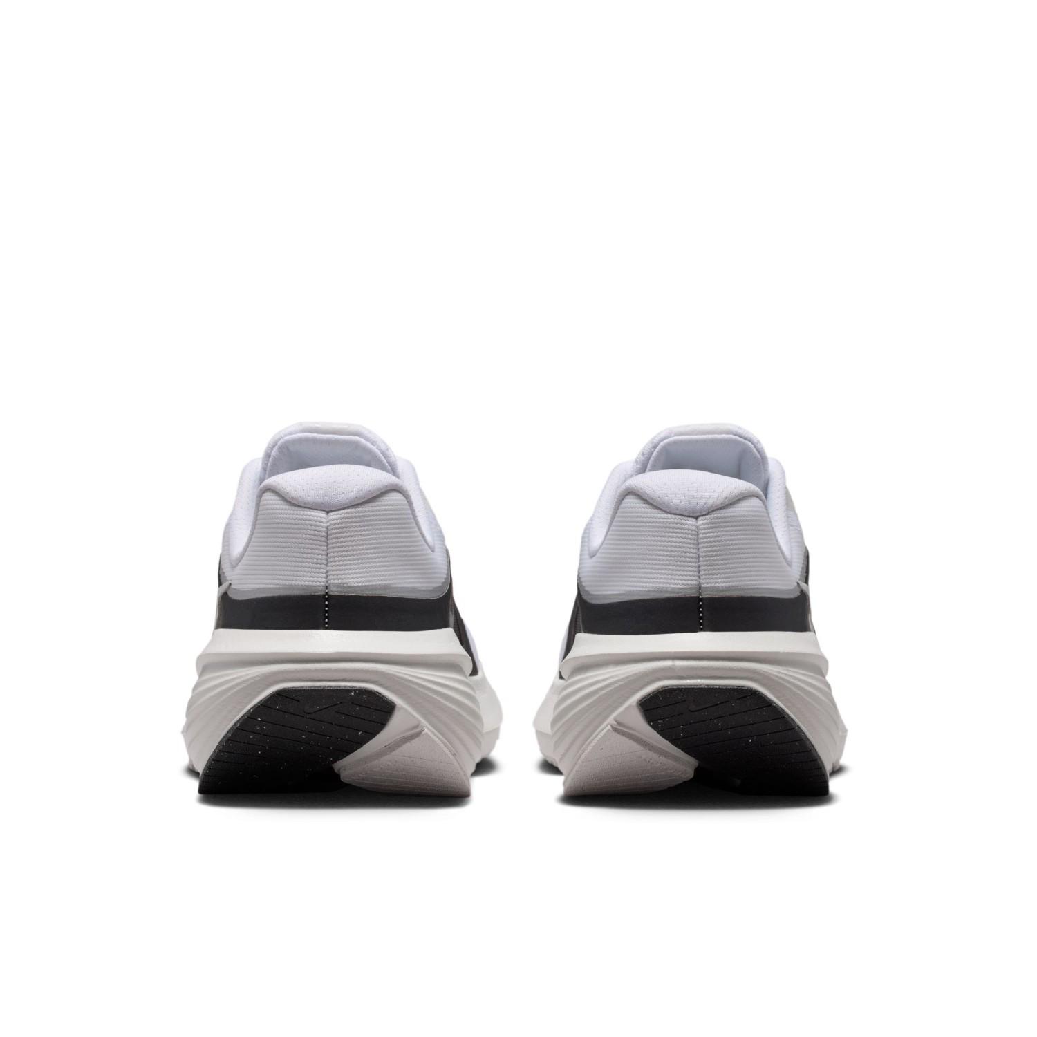 NIKE】 ナイキ W DOWNSHIFTER 14 ウィメンズ ダウンシフター 14