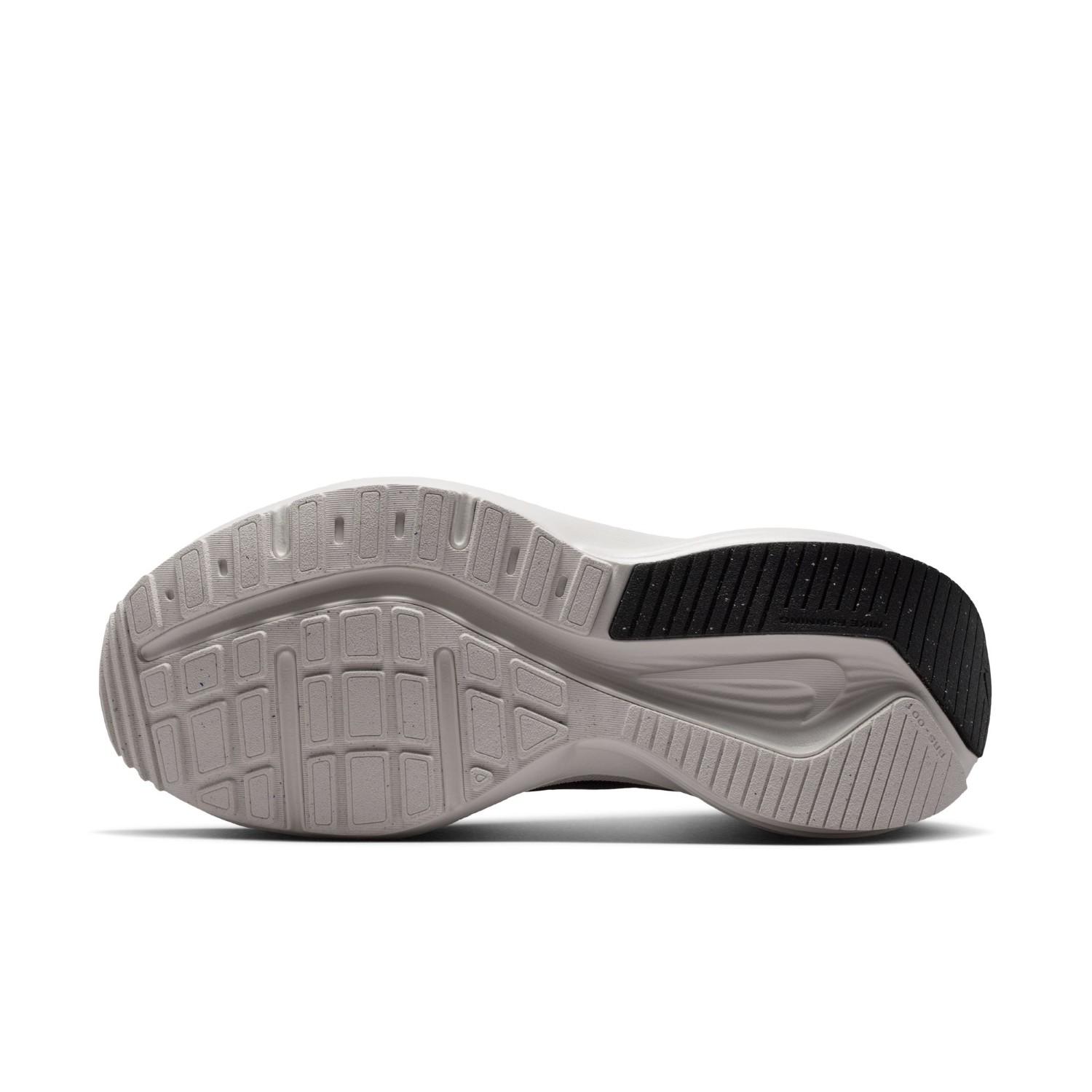 NIKE】 ナイキ W DOWNSHIFTER 14 ウィメンズ ダウンシフター 14