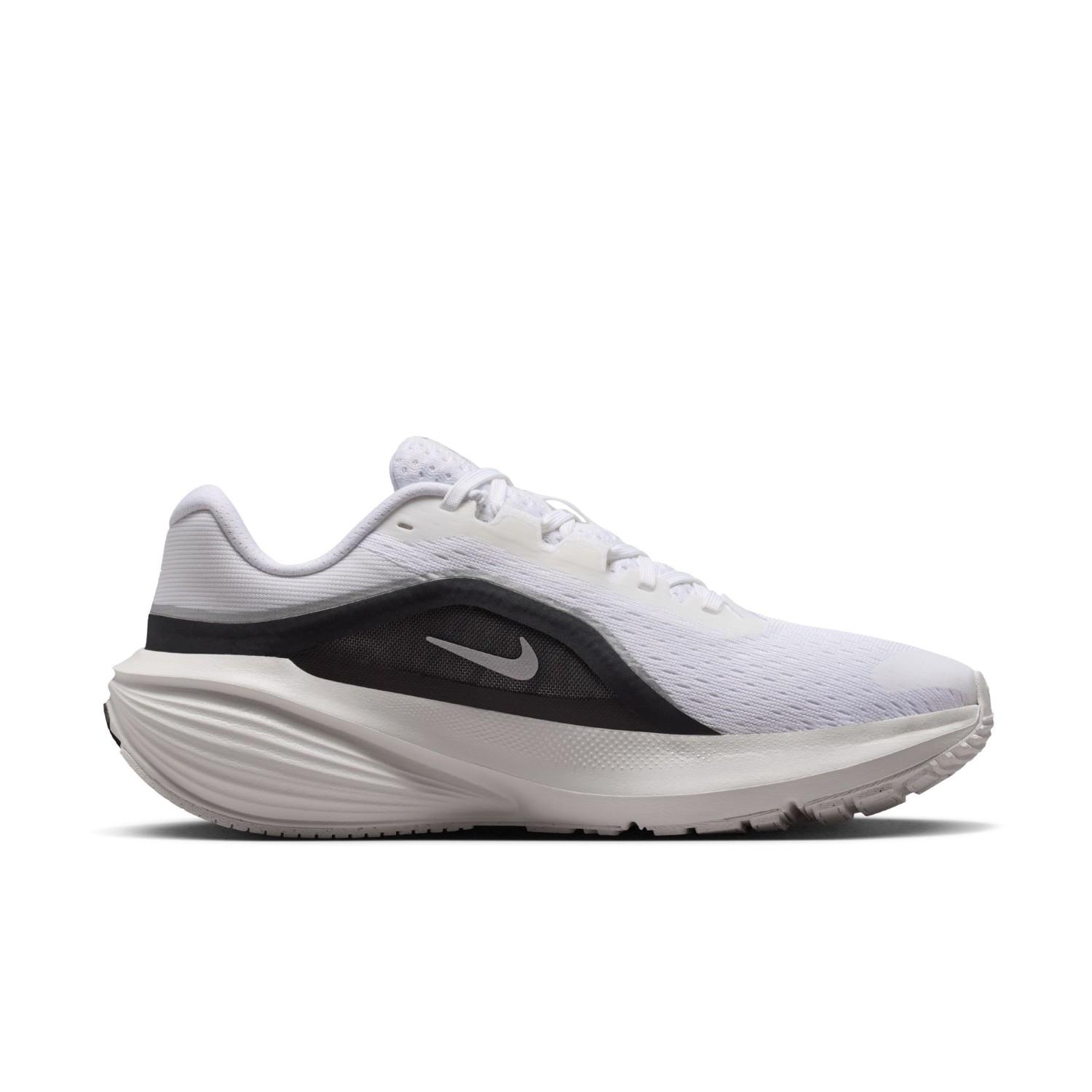 NIKE】 ナイキ W DOWNSHIFTER 14 ウィメンズ ダウンシフター 14