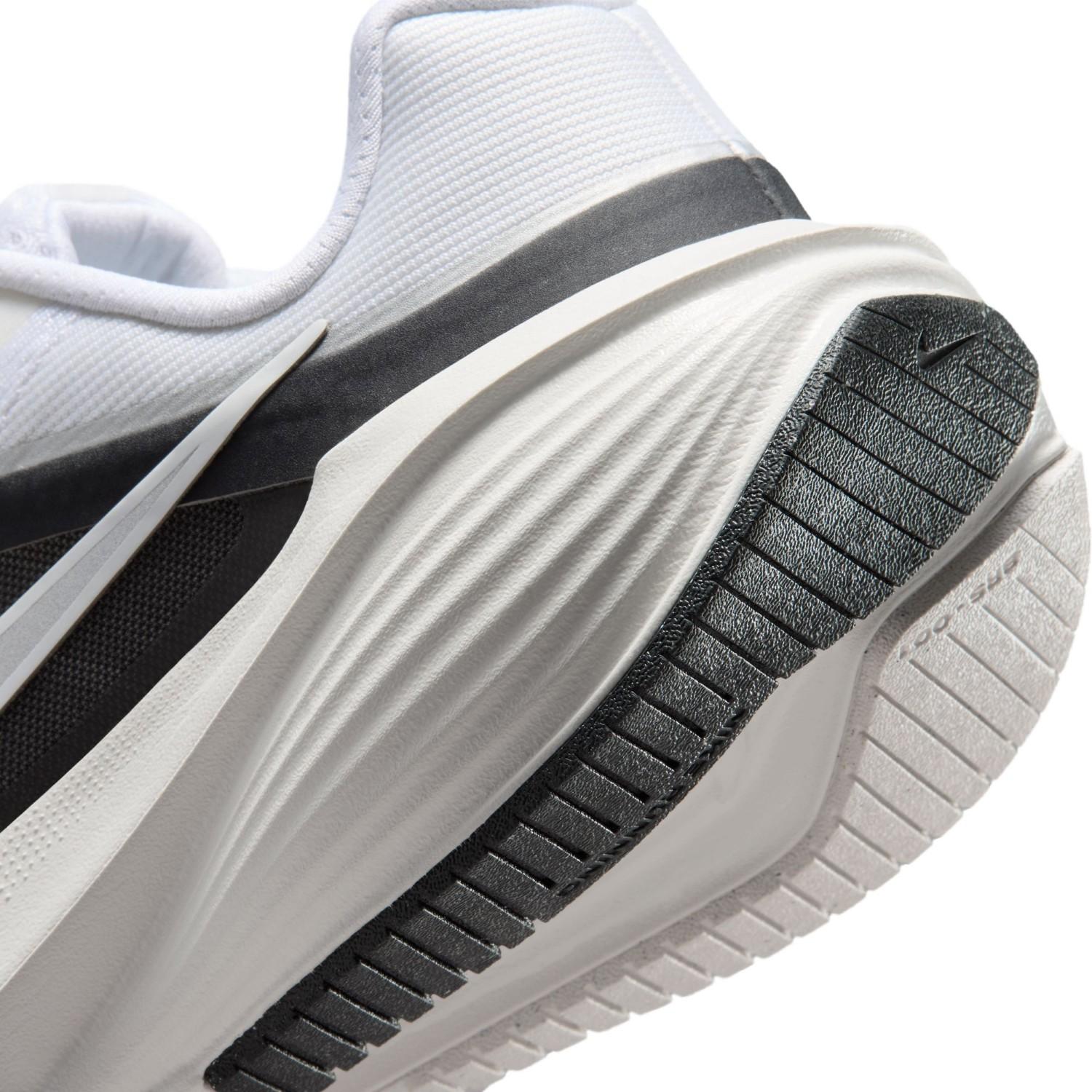 NIKE】 ナイキ W DOWNSHIFTER 14 ウィメンズ ダウンシフター 14