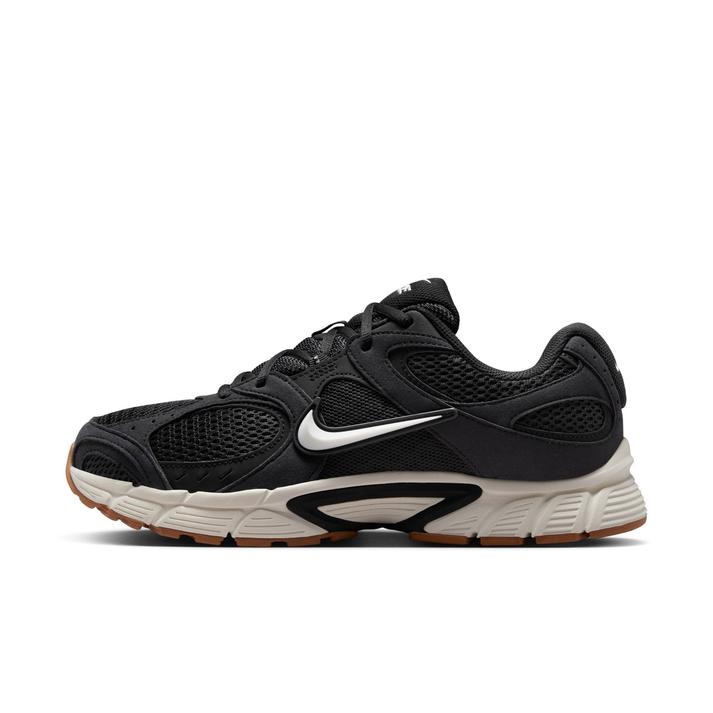 NIKE V5 RNR 004BLACK/PHANTM