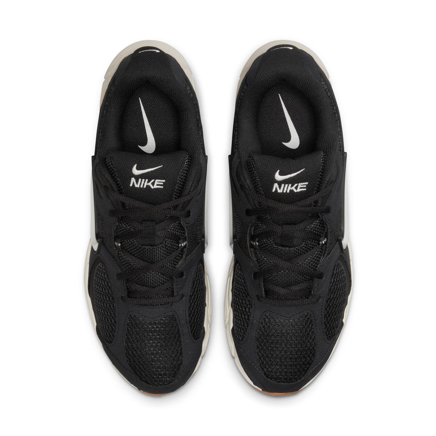 NIKE】 ナイキ V5 RNR V5 RNR MII6292 004BLACK/PHANTM | ABC-MART