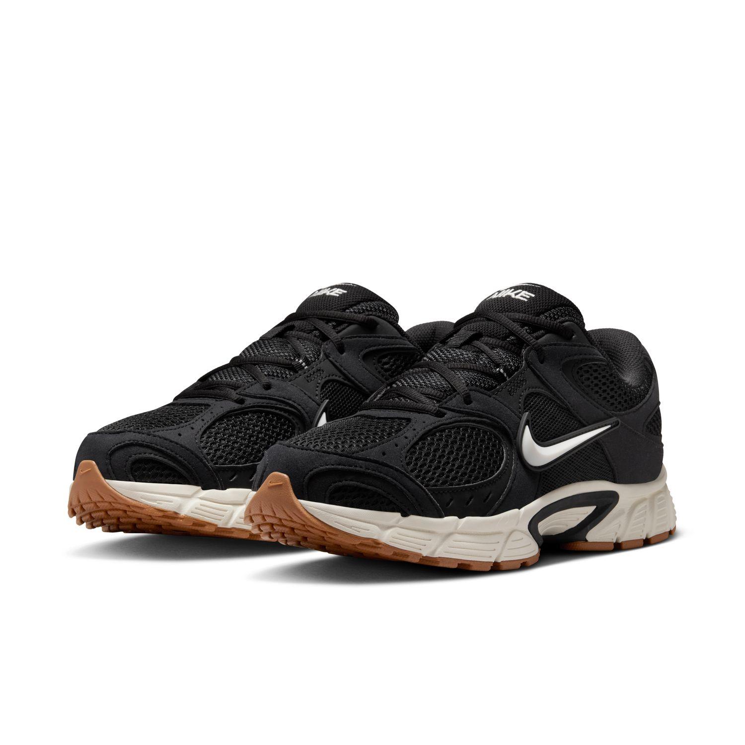 NIKE】 ナイキ V5 RNR V5 RNR MII6292 004BLACK/PHANTM | ABC-MART