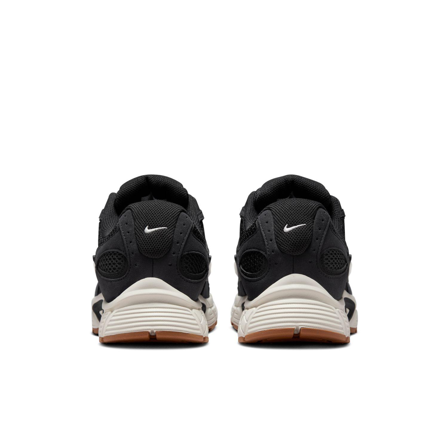 NIKE】 ナイキ V5 RNR V5 RNR MII6292 004BLACK/PHANTM | ABC-MART