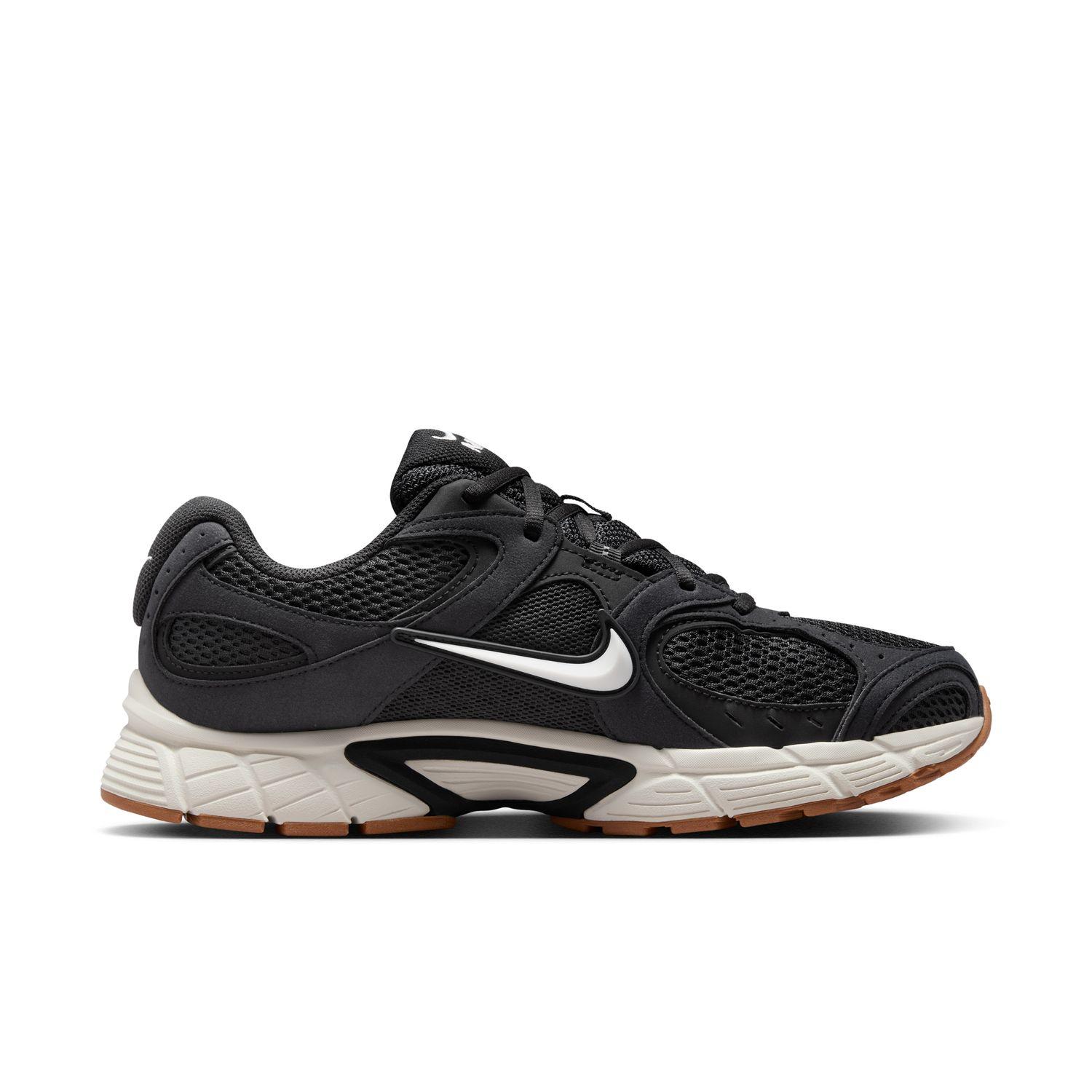 NIKE】 ナイキ V5 RNR V5 RNR MII6292 004BLACK/PHANTM | ABC-MART