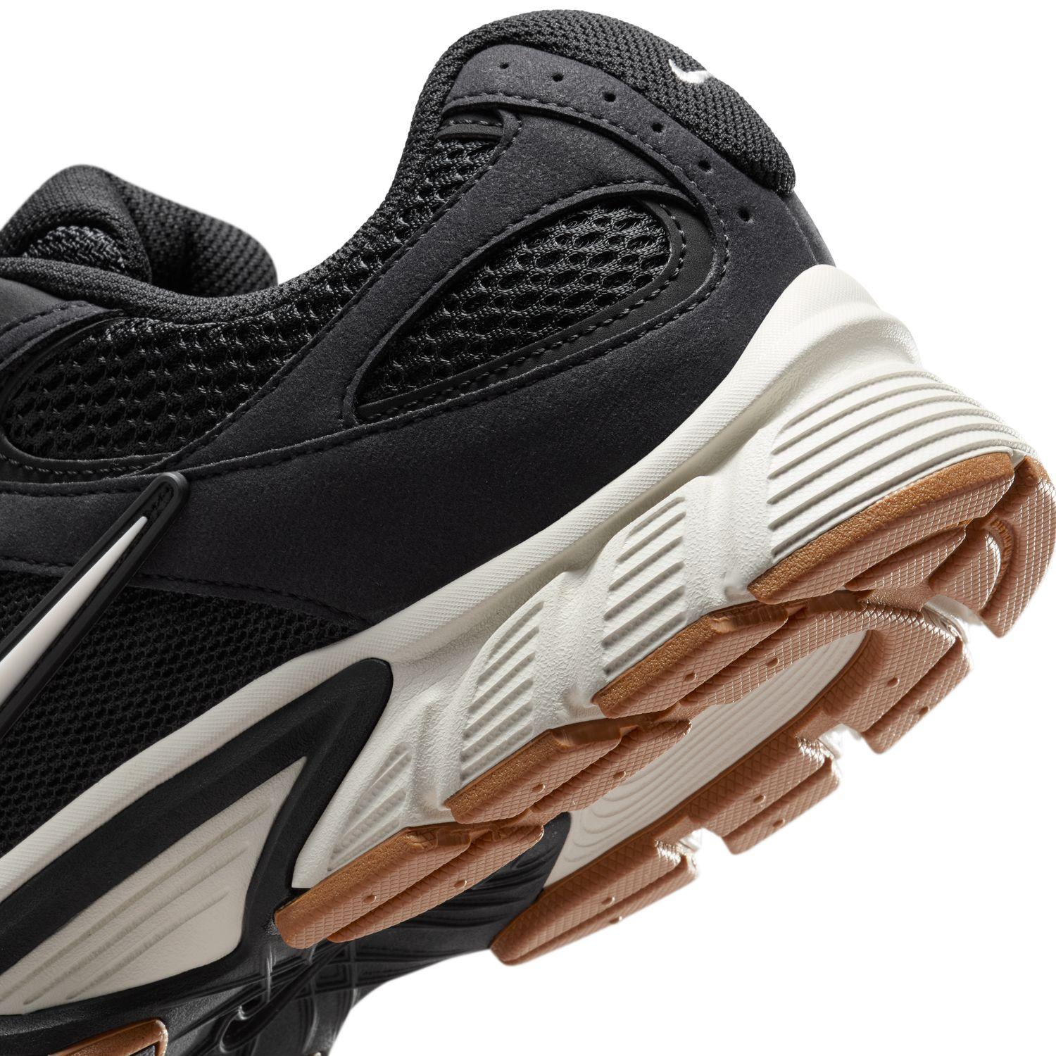 NIKE】 ナイキ V5 RNR V5 RNR MII6292 004BLACK/PHANTM | ABC-MART