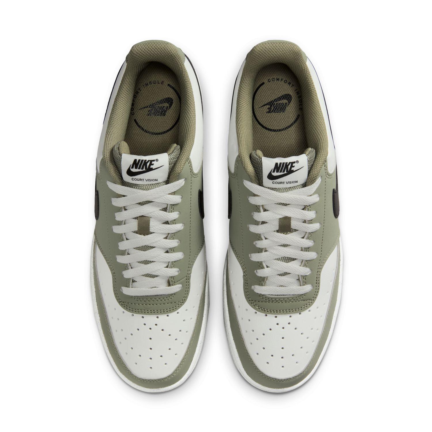 NIKE】 ナイキ COURT VISION LO P NB コート ビジョン LO P NB MIM0459