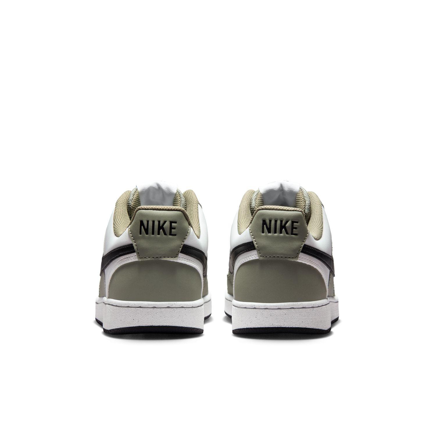 NIKE】 ナイキ COURT VISION LO P NB コート ビジョン LO P NB MIM0459 NIKE】 ナイキ COURT VISION LO P NB コート ビジョン LO P NB MIM0459