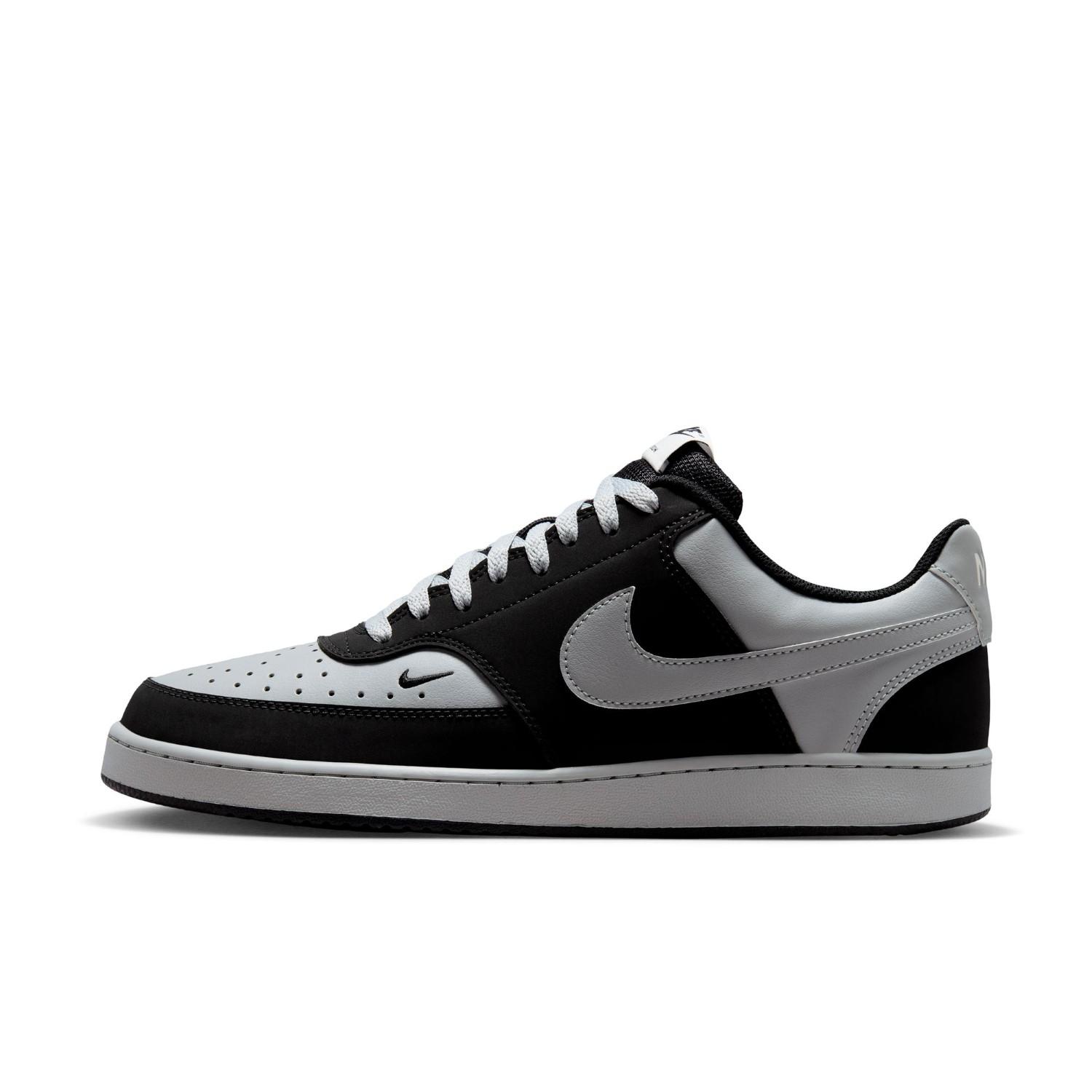 nike コートビジョンlo レディース」の人気商品一覧 | 安い商品を通販