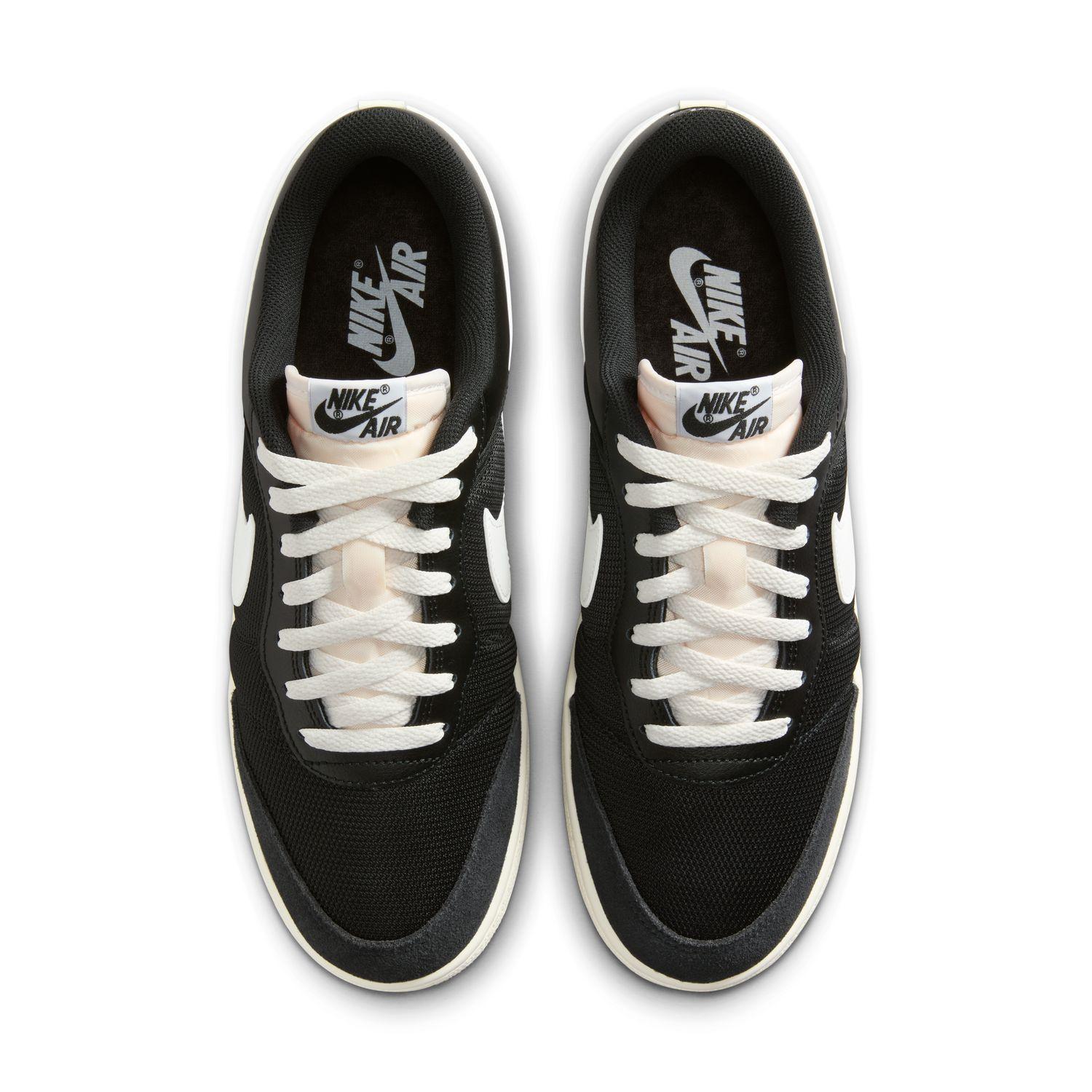 JORDAN BRAND】 JORDAN BRAND AIR JORDAN SKYLINE LOW ジョーダン